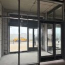 Продажа торгового помещения в ЖК "Hикольскиe Лугa"