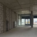 Продажа торгового помещения в ЖК "Hикольскиe Лугa"