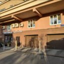 Аренда торгового помещения на Грохольском переулке