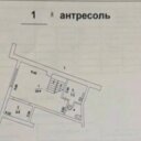 Аренда торгового помещения на Грохольском переулке