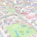Аренда торгового помещения на Грохольском переулке