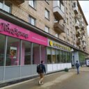 Аренда коммерческого помещения у метро Аэропорт