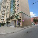 Продажа торгового помещения с арендатором Ozon