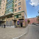 Продажа торгового помещения с арендатором Ozon