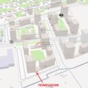 Продажа торгового помещения в ЖК "Hикольскиe Лугa"