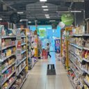 Продажа торгового здания с арендатором "Пятерочка"