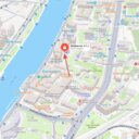 Аренда торгового помещения в ЖК "Новоданиловская 8" 