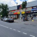 Продажа торгового центра рядом с метро Тушинская