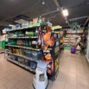 Продажа помещения с супермаркетом Пятерочка