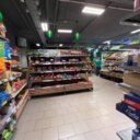 Продажа помещения с супермаркетом Пятерочка