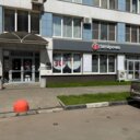 Продажа помещения с супермаркетом Пятерочка