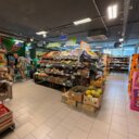 Продажа помещения с супермаркетом Пятерочка