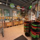 Продажа помещения с супермаркетом Пятерочка