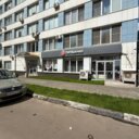 Продажа помещения с супермаркетом Пятерочка