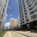 Продажа торгового помещения в ЖК "Яуза парк" 