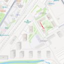 Продажа торгового помещения в ЖК "Яуза парк" 