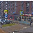 Продажа помещения в жилом комплексе Бунинские кварталы