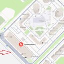Продажа торгового помещения с арендаторами в Новой Москве