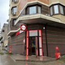 Продажа торгового помещения с арендатором "Красное и Белое" 