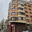 Продажа торгового помещения с арендатором "Красное и Белое" 