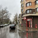 Продажа торгового помещения с арендатором "Красное и Белое" 