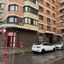 Продажа торгового помещения с арендатором "Красное и Белое" 