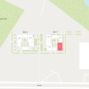 Продажа торгового помещения в ЖК "Квартал Герцена" 