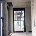 Аренда коммерческого помещения в ЖК «Остров»