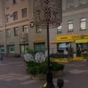 Продажа помещения на Арбате