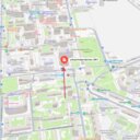 Продажа торгового помещения с арендаторами 