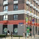 Продажа помещения с супермаркетом Пятерочка