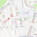 Продажа помещения с супермаркетом Пятерочка