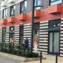 Продажа помещения с супермаркетом Пятерочка