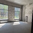 Продажа торгового помещения в ЖК "Квартал Ивакино"