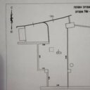 Продажа помещения с арендатором в баше Федерация (Москва-Сити)