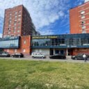 Продажа торгового помещения с супермаркетом Магнит
