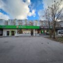 Продажа торгового помещения с супермаркетом Пятерочка