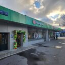 Продажа торгового помещения с супермаркетом Пятерочка