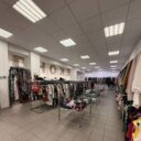 Продажа торгового помещения у метро Бауманская
