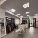 Продажа торгового помещения у метро Бауманская