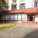 Продажа торгового помещения у метро Бауманская