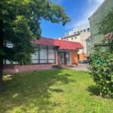 Продажа торгового помещения у метро Бауманская