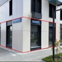 Продажа торгового помещения в ЖК Остафьево