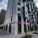 Продажа торгового помещения в ЖК Остафьево