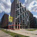 Продажа торгового помещения в ЖК Остафьево