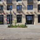 Аренда торгового помещения в ЖК "Ильинские луга" 