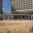 Продажа торгового помещения в ЖК премиум класса "TATE" 