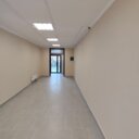 Продажа коммерческого помещения в ЖК "Пригород Лесное"