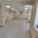 Продажа коммерческого помещения в ЖК "Пригород Лесное"