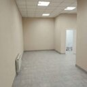 Продажа торгового помещения в ЖК "Царицыно-2"